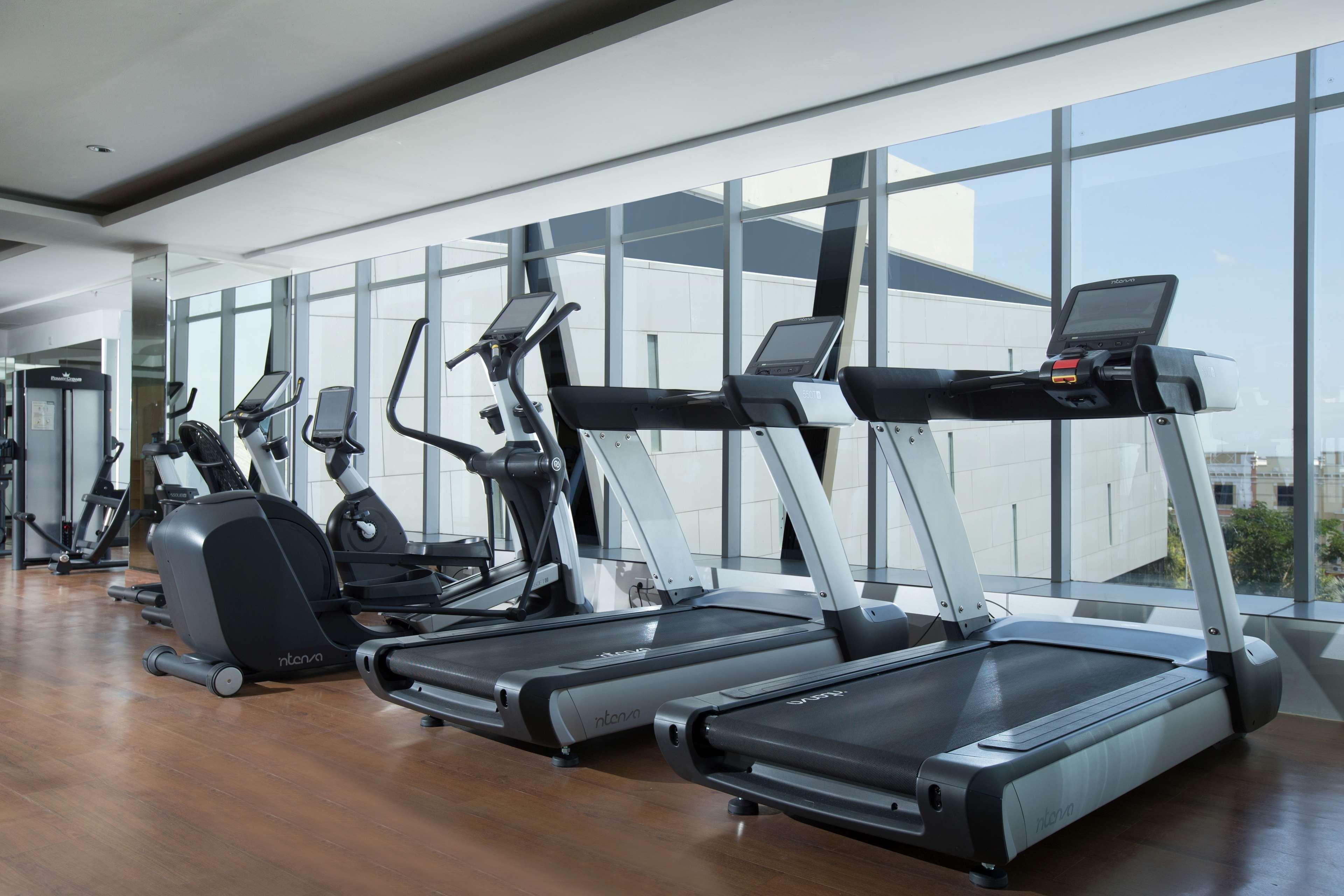 Grand Mercure Solo Baru מראה חיצוני תמונה